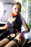 Foto Annunci Incontri Transescort Parigi Belle Marcia Paris 0033627331997 - 149