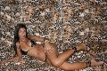 Foto Annunci Incontri Transescort Parigi Priscilla Ferraz 0033751396619 - 9