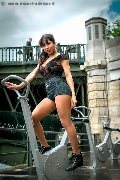 Foto Annunci Incontri Transescort Parigi Ruby De Oliveira 0033788392676 - 19