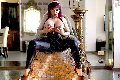Foto Annunci Incontri Transescort Parigi Thais Tx 0033761551374 - 10