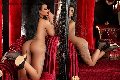 Foto Annunci Incontri Transescort Parigi Ts Lady Xxl 0033752183578 - 28