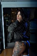 Foto Annunci Incontri Transescort Parma Bruna Xxl 3295914684 - 56