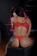 Foto Annunci Incontri Transescort Parma Bruna Xxl 3295914684 - 48