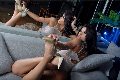 Foto Annunci Incontri Transescort Parma Bruna Xxl 3295914684 - 40