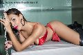 Foto Annunci Incontri Transescort Parma Fernanda Tavares 3667013803 - 85