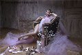 Foto Annunci Incontri Transescort Parma Laviny Albuquerque Pornostar 3890019370 - 79