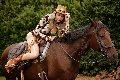 Foto Annunci Incontri Transescort Parma Laviny Albuquerque Pornostar 3890019370 - 56