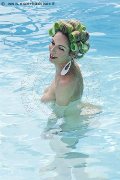 Foto Annunci Incontri Transescort Parma Laviny Albuquerque Pornostar 3890019370 - 309