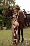 Foto Annunci Incontri Transescort Parma Laviny Albuquerque Pornostar 3890019370 - 58