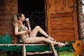 Foto Annunci Incontri Transescort Parma Laviny Albuquerque Pornostar 3890019370 - 43