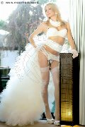 Foto Annunci Incontri Transescort Parma Laviny Albuquerque Pornostar 3890019370 - 256