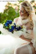 Foto Annunci Incontri Transescort Parma Laviny Albuquerque Pornostar 3890019370 - 283