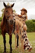 Foto Annunci Incontri Transescort Parma Laviny Albuquerque Pornostar 3890019370 - 63