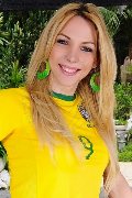 Foto Annunci Incontri Transescort Parma Laviny Albuquerque Pornostar 3890019370 - 214