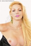 Foto Annunci Incontri Transescort Parma Laviny Albuquerque Pornostar 3890019370 - 236