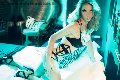 Foto Annunci Incontri Transescort Parma Laviny Albuquerque Pornostar 3890019370 - 150