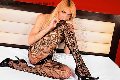 Foto Annunci Incontri Transescort Parma Laviny Albuquerque Pornostar 3890019370 - 253