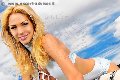 Foto Annunci Incontri Transescort Parma Laviny Albuquerque Pornostar 3890019370 - 240