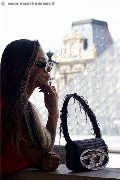 Foto Annunci Incontri Transescort Parma Melani Vilhena 3514517811 - 37