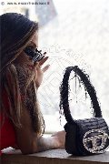 Foto Annunci Incontri Transescort Parma Melani Vilhena 3514517811 - 38