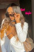 Foto Annunci Incontri Transescort Parma Melani Vilhena 3514517811 - 181