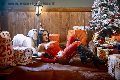 Foto Annunci Incontri Transescort Parma Melani Vilhena 3514517811 - 70
