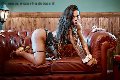 Foto Annunci Incontri Transescort Parma Melani Vilhena 3514517811 - 25