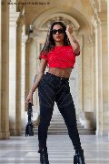 Foto Annunci Incontri Transescort Parma Melani Vilhena 3514517811 - 41