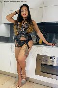 Foto Annunci Incontri Transescort Parma Melani Vilhena 3514517811 - 127