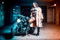 Foto Annunci Incontri Transescort Parma Melani Vilhena 3514517811 - 10