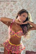 Foto Annunci Incontri Transescort Parma Melani Vilhena 3514517811 - 104