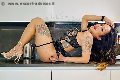 Foto Annunci Incontri Transescort Parma Melani Vilhena 3514517811 - 143