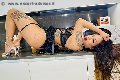 Foto Annunci Incontri Transescort Parma Melani Vilhena 3514517811 - 141