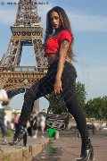 Foto Annunci Incontri Transescort Parma Melani Vilhena 3514517811 - 56