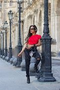 Foto Annunci Incontri Transescort Parma Melani Vilhena 3514517811 - 52