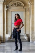 Foto Annunci Incontri Transescort Parma Melani Vilhena 3514517811 - 39