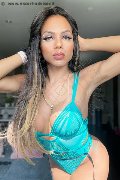 Foto Annunci Incontri Transescort Parma Melani Vilhena 3514517811 - 172