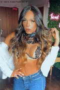 Foto Annunci Incontri Transescort Parma Melani Vilhena 3514517811 - 183