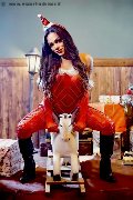 Foto Annunci Incontri Transescort Parma Melani Vilhena 3514517811 - 83