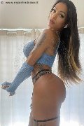 Foto Annunci Incontri Transescort Parma Melani Vilhena 3514517811 - 180