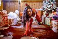 Foto Annunci Incontri Transescort Parma Melani Vilhena 3514517811 - 81
