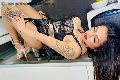 Foto Annunci Incontri Transescort Parma Melani Vilhena 3514517811 - 137