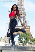 Foto Annunci Incontri Transescort Parma Melani Vilhena 3514517811 - 58