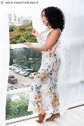 Foto Annunci Incontri Transescort Perugia Gisella Evangelista 3485751665 - 4
