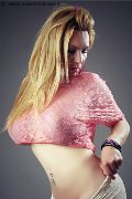 Foto Annunci Incontri Transescort Perugia Karen Visconti 3493451516 - 32