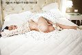 Foto Annunci Incontri Transescort Perugia Lady Marzia 3932657485 - 28