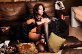 Foto Annunci Incontri Transescort Perugia Lady Marzia 3932657485 - 5