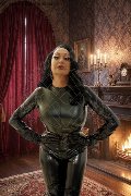 Foto Annunci Incontri Transescort Perugia Lady Marzia 3932657485 - 9
