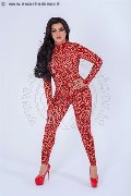 Foto Annunci Incontri Transescort Perugia Morena Motta 3298597682 - 8