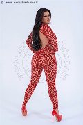 Foto Annunci Incontri Transescort Perugia Morena Motta 3298597682 - 9